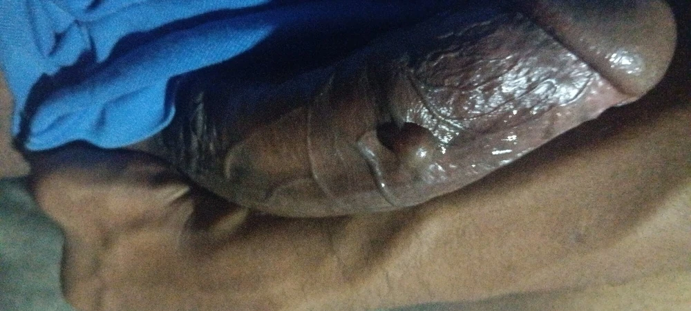 Thai men have big dicks  #3
