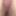 BBW wife weekend fun #50
