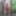 Tygra slut nude in the forest of the Robertsau. #29