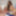 Slutty stepdaughter tricks stepdad to have a threesome #27