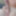 Masturbating on the balcony 1 #8