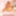 Free to Play 3D Sex Game - Teen Sex Play - Yareel3d.com #4