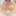 Mature milfs and gilfs from OlderWomanFun