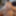 Homemade Sex Photos