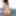 Simulation silicone solid sex doll #5