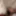ConorCoxxx-Homemade 4th of July bj with Jessa Rain