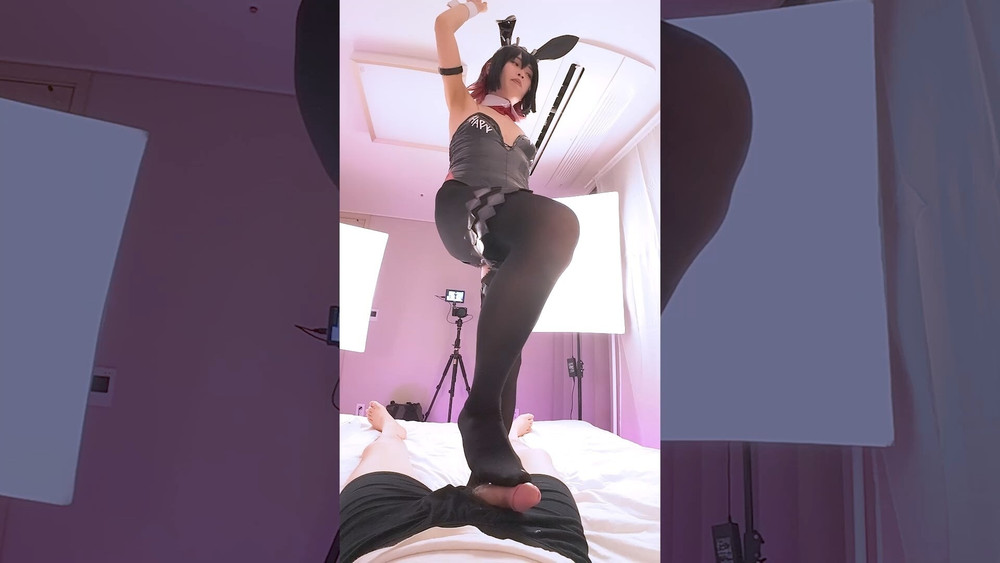 11.10-11.16 UPLOAD SCHEDULE #7