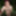 Wanking in the woods #17