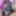 Une💣BomBe de Travesti Francaise fait un StripTease en LiVE #51