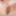 Gorgeous Suzanna A has a naughty secret to share with you #15