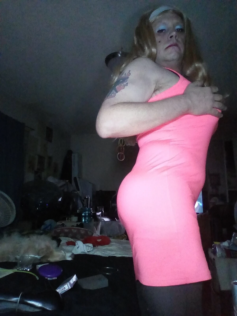 Pics #4