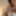 Kana Ito Gets Fucked In The Apartment  #30