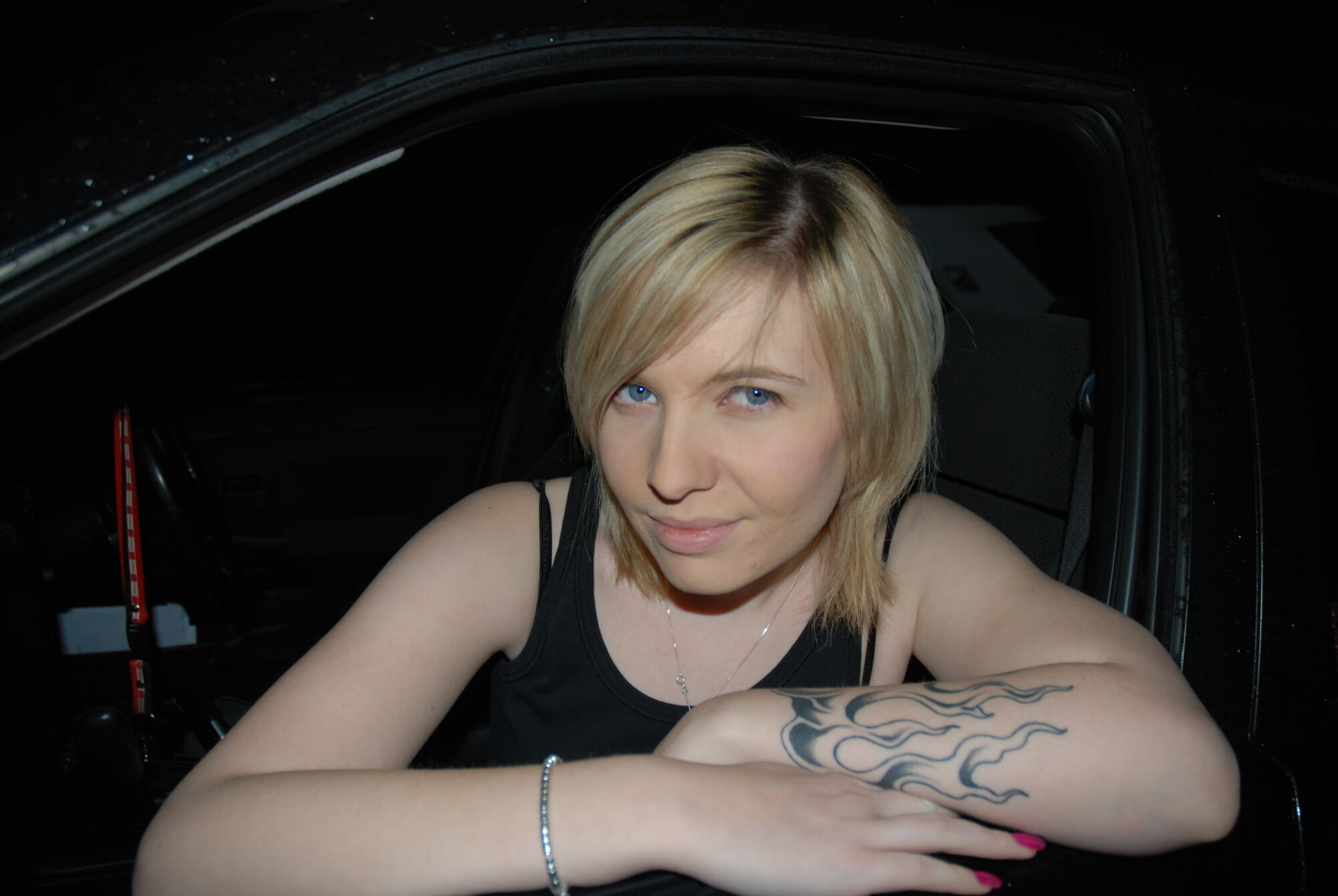 Student Dogging BlowJobs #19