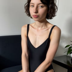 Didi Free Photos