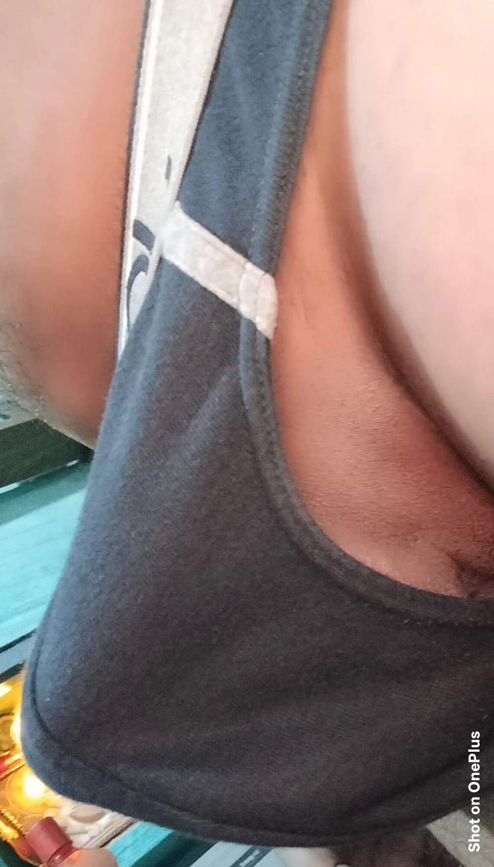 Desi hard dick in the morning #3