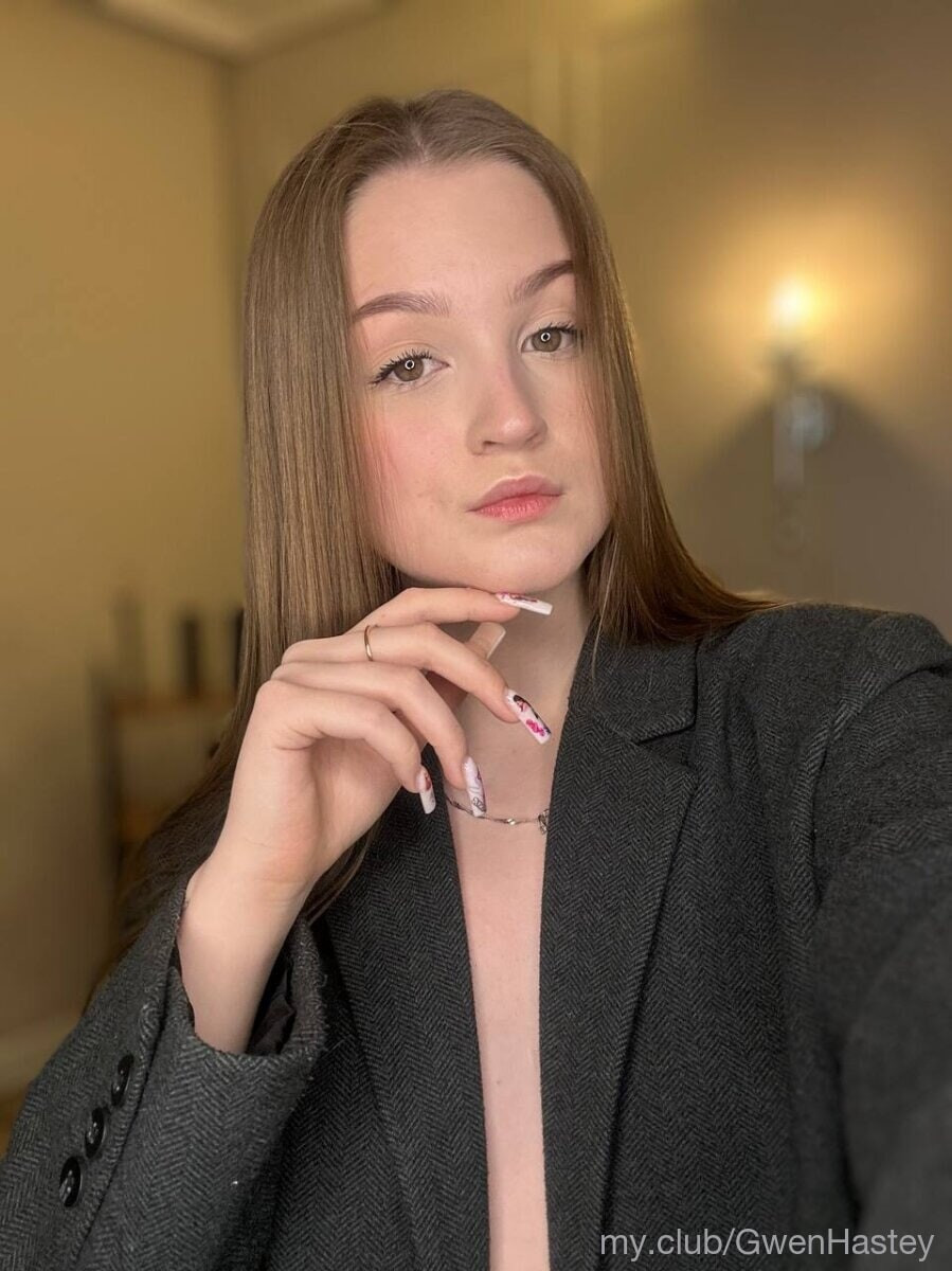 Thea Free Photos #17