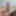My Indian teen Huge big cock dick