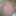 Sexy Mary&#039;s nudes 🔥💦 #12