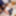 Mihane Yuuki:: Time Stop: The Nurse - CARIBBEANCOM #16