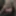 Dildo Double by bi girlfriend