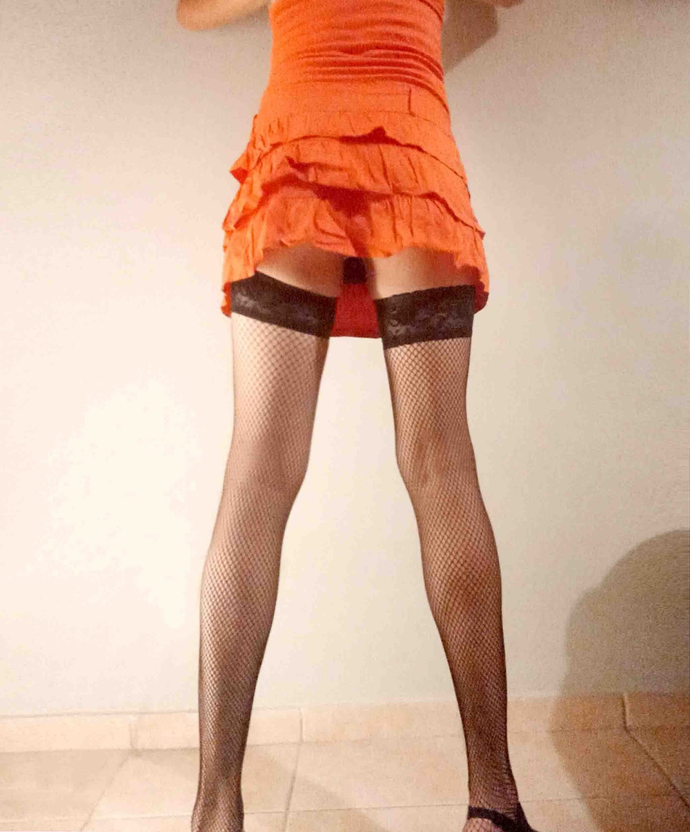 Play with me #39