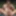 Anal slut Lesha