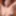 45 year old Latina milf Sharon from OlderWomanFun
