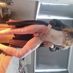Sissy slut