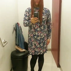 M&S Gathering 7