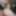 Petite perky girl takes nudes while smiling 
