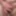 A closer look -ilovetobenaked #6