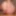 Fat Daddy Nick&#039;s close ups gallery