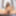 ASIANTGIRL: Nutty On Display #6