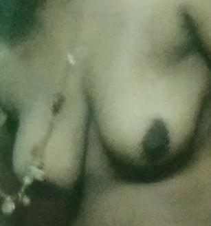 Tamil teyze fotoğrafları