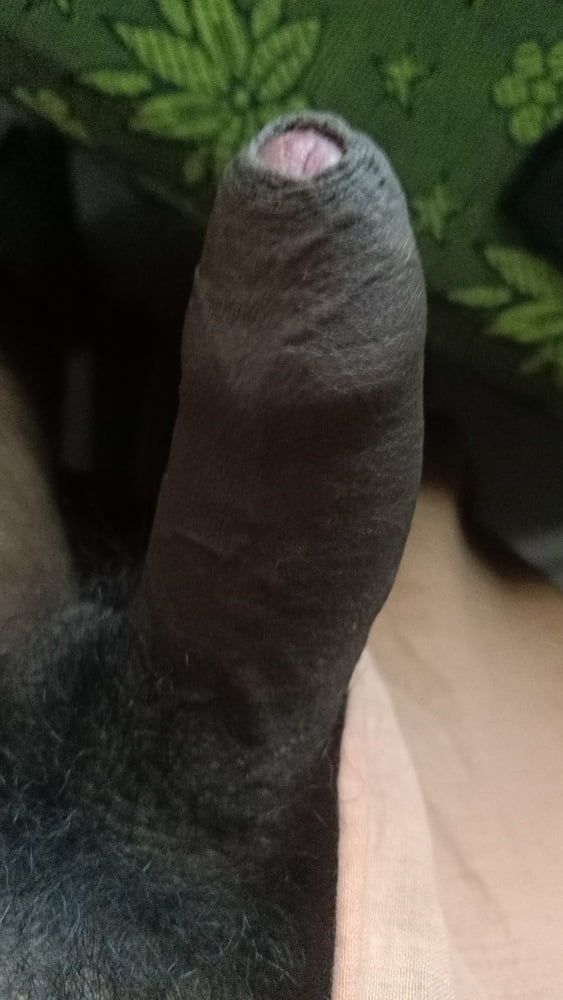 my penis #60