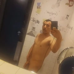 Az see