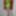 Big cock sissy Lucy bulging and wanking in green mini dress #6