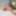 TRANSVR: Wanna Cum With Me! #5
