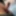 New photos dropped on Onlyfans  #2