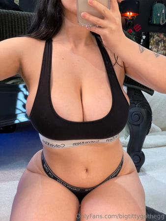 Workout