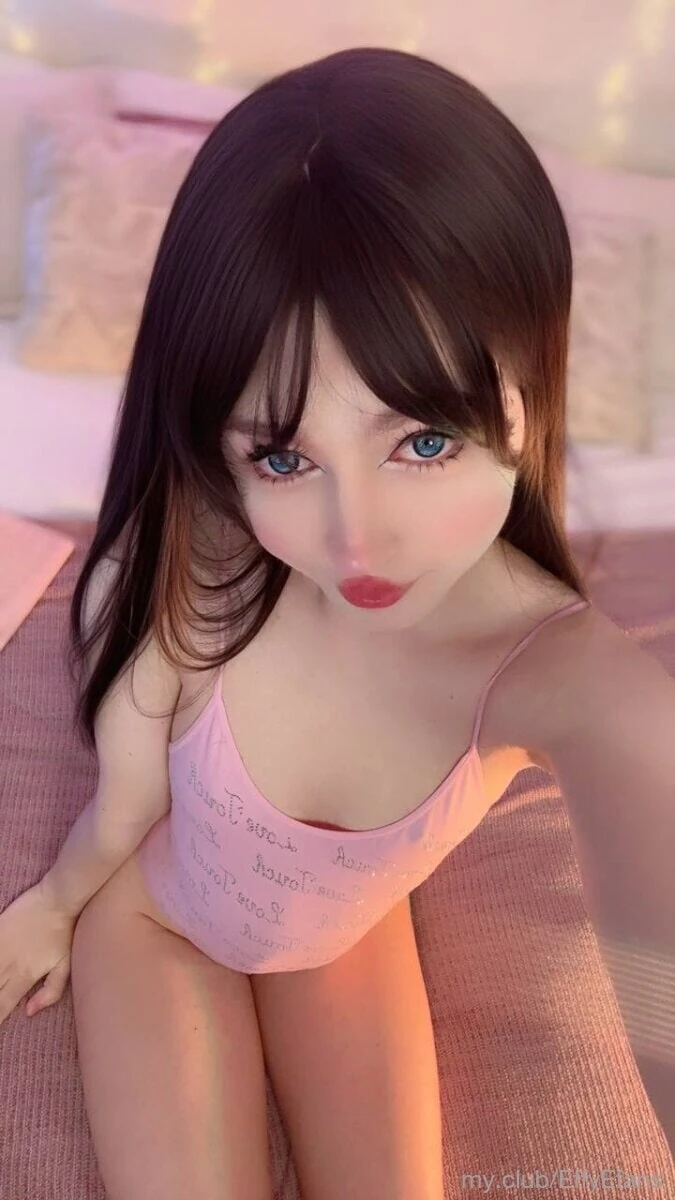 Effy 🧸🎀  Free Photos #4