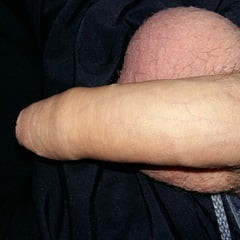 My German Cock