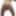 Lütfen... Götümü sik