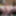 EXHIBITIONIST PUBLIC OUTDOOR NAKED ANAL SEXSHOW WITH DILDO I #18