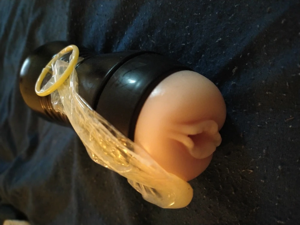 Marty&#039;s Favorite Toy  #3