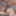 BRAZILIAN TRANSSEXUALS: Big Cock Newbie Arriving