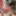 2024 summer mechanic_voyeur crossdressing #6