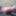 Blasen in Bad Honnef ?