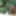 Neues vom See 16.08.2020 #6