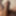 Just Me Gallery 1- Hotrod56565 #6
